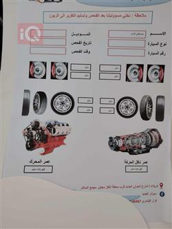 كيا اوبتيما